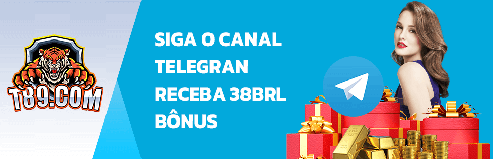 quando o jogo na bet365 fica indisponível aposta e cancelada